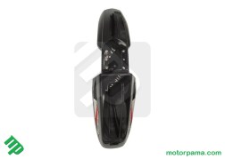 PARAFANGO ANT NERO ORIGINALE DERBY 50 (2)